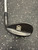 Used RENGAR WEDGE Golf Wedge Mens RH 54 Degree 11162-S000466594 View 1