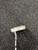 Used Wilson HARMONIZED M2 Mens Putter RH 11162-S000466592 View 3