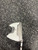 Used Wilson HARMONIZED M2 Mens Putter RH 11162-S000466592 View 4