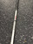 Used RENGAR WEDGE Golf Wedge Mens RH 58 Degree 11162-S000466593 View 8