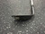 Used RENGAR WEDGE Golf Wedge Mens RH 58 Degree 11162-S000466593 View 4