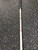Used RENGAR WEDGE Golf Wedge Mens RH 48 Degree 11162-S000466595 View 5