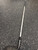 Used RENGAR WEDGE Golf Wedge Mens RH 48 Degree 11162-S000466595 View 4