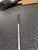 Used RENGAR WEDGE Golf Wedge Mens RH 48 Degree 11162-S000466595 View 6