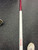 Used Taylormade R9 Mens Driver RH 10.5 Degree 11162-S000466607 View 3