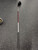 Used Taylormade R9 Mens Driver RH 10.5 Degree 11162-S000466607 View 1