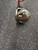 Used Taylormade R9 Mens Driver RH 10.5 Degree 11162-S000466607 View 5