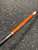 Used Taylormade R1 Mens Driver RH 10.5 Degree 11162-S000466617 View 5