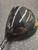 Used Taylormade R1 Mens Driver RH 10.5 Degree 11162-S000466617 View 4