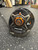 Used Taylormade R1 Mens Driver RH 10.5 Degree 11162-S000466617 View 1
