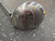 Used Adams TIGHT LIES GT Mens Fairway Wood RH 3 Wood 11162-S000466619 View 1