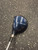 Used Adams TIGHT LIES GT Mens Fairway Wood RH 3 Wood 11162-S000466619 View 3