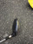 Used Adams TIGHT LIES GT Mens Fairway Wood RH 3 Wood 11162-S000466619 View 4