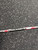 Used Adams IDEA Mens Hybrid Club LH 4 Hybrid 11162-S000466620 View 5