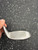 Used Adams IDEA Mens Hybrid Club LH 4 Hybrid 11162-S000466620 View 2