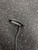 Used Odyssey 1100XDF Mens Putter RH 11162-S000466628 View 2