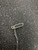 Used Odyssey 1100XDF Mens Putter RH 11162-S000466628 View 3