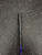 Used Taylormade R510 Mens Driver RH 9.5 Degree 11162-S000466632 View 6