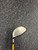 Used Taylormade R510 Mens Driver RH 9.5 Degree 11162-S000466632 View 3