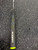 Used Odyssey WHITE HOT XG Mens Putter RH 11162-S000466633 View 6