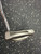 Used Odyssey WHITE HOT XG Mens Putter RH 11162-S000466633 View 3