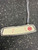 Used Odyssey WHITE HOT XG Mens Putter RH 11162-S000466633 View 2