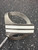Used Odyssey WHITE HOT XG Mens Putter RH 11162-S000466633 View 5