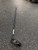 Used Callaway X SER Mens Fairway Wood RH 3 Wood 11162-S000466634 View 7