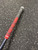 Used Callaway X SER Mens Fairway Wood RH 3 Wood 11162-S000466634 View 6