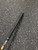 Used Cleveland TOUR ACTION Golf Wedge Mens RH Sand Wedge 11162-S000466635 View 4
