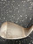 Used Cleveland TOUR ACTION Golf Wedge Mens RH Sand Wedge 11162-S000466635 View 3