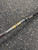 Used Cleveland TOUR ACTION Golf Wedge Mens RH Sand Wedge 11162-S000466635 View 5