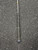 Used MAC BURROWS Golf Wedge Mens RH 56 Degree 11162-S000466639 View 2