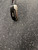 Used Wilson HARMONIZED CHIPPER Golf Chipper RH Unknown Degree 11162-S000466645 View 4
