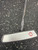 Used Odyssey METAL X 5CS Mens Putter RH 11162-S000466647 View 3