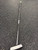 Used Odyssey METAL X 5CS Mens Putter RH 11162-S000466647 View 12