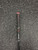 Used Callaway PARADYM Mens Driver RH 9.0 Degree 11162-S000466651 View 6