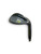 Used Apollo SPIN TECH Golf Wedge Mens RH 52 Degree 11873-S000249619 View 2