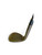 Used Cobra 2012 TRUSTY RUSTY Golf Wedge Mens RH 54 Degree 11873-S000249620 View 2