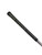 Used Ping EYE 2 Golf Wedge Mens RH Pitching Wedge 11347-S000277535 View 3