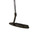 Used Ping ANSER 2 Mens Putter RH 11347-S000277534 View 2