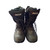 Used BAFFIN Snow/Hunt/Hike Boots M 10313-S000290429 View 1