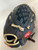 Used Rawlings RBG36BC BB/SB Glove RH Throw Brown 11 1/2" 11823-S000042089 View 4