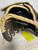 Used Rawlings RBG36BC BB/SB Glove RH Throw Brown 11 1/2" 11823-S000042089 View 5