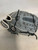 Used Wilson A500 AO5RF18115 BB/SB Glove RH Throw Grey 11 1/2" 11823-S000042093 View 3