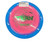 Used Innova PUTT AND APPROACH Disc Golf Putter None 11919-S000011638 View 1