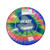 Used Innova PUTT AND APPROACH Disc Golf Putter None 11919-S000011641 View 1