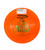 Used Innova PUTT AND APPROACH Disc Golf Putter None 11919-S000011642 View 1