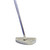 Used Nike Jr Putter RH 11708-S000200504 View 2