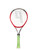 Used Prince AIR SHARK 23 Junior Tennis Racquet Red 23" 11814-S000405298 View 1